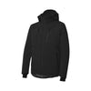 Veste karan