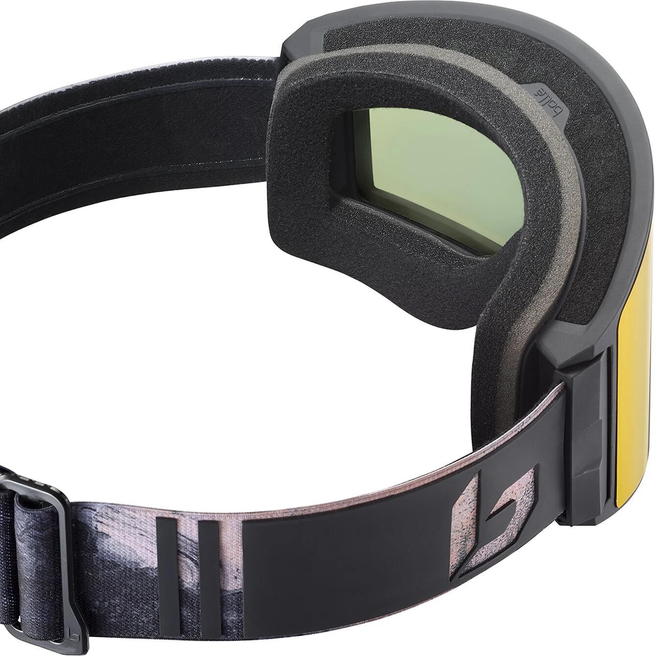 BOLLE' BLACKRIDGE BLACKRIDGE BG010001 