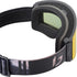 BOLLE' BLACKRIDGE BLACKRIDGE BG010001 
