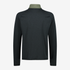 CMP Lupetto Softech Melange da uomo 33L1017 U973 