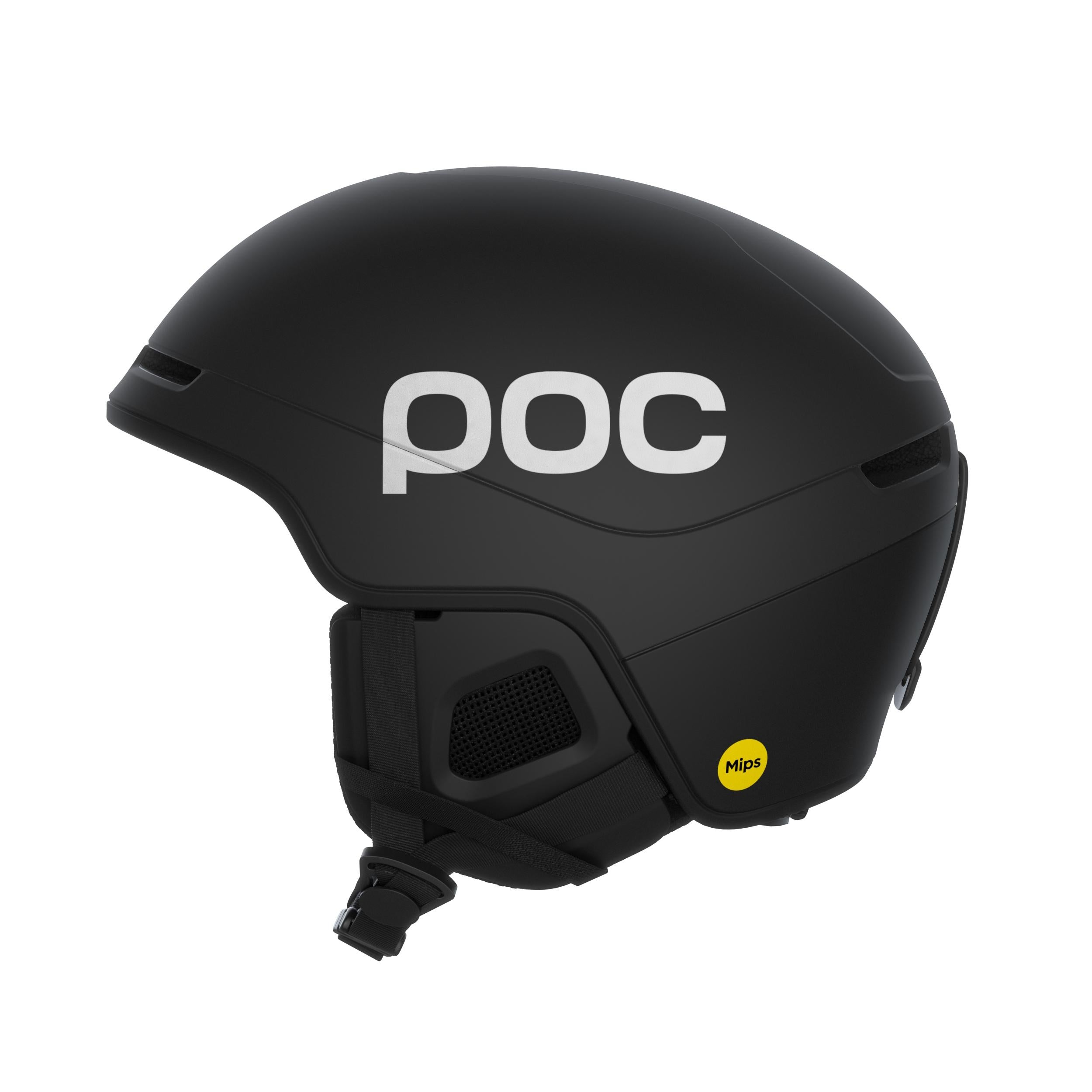 POC obex contour 10417 1037 