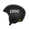 obex contour