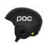 POC obex contour 10417 1037 