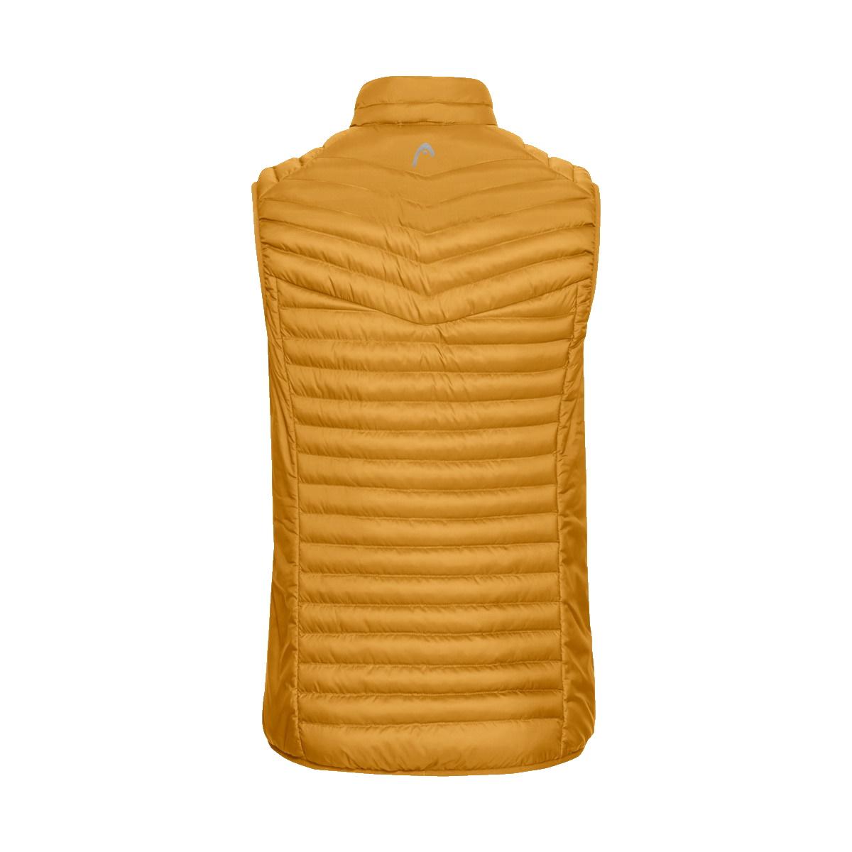 HEAD HEAD <BR/>PRIMO VEST MEN 821110 DJ 