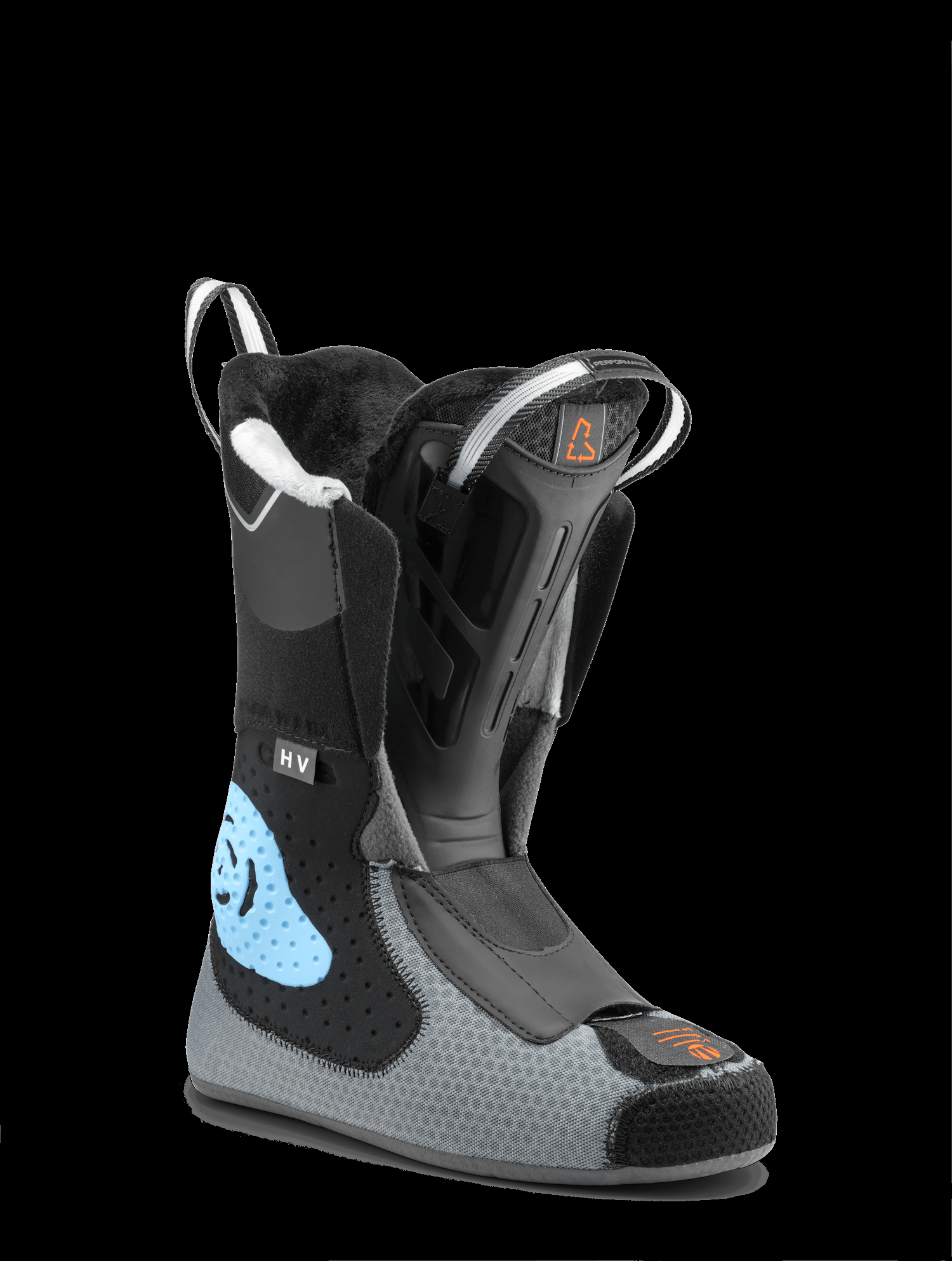 TECNICA mach1 mv 95 w td gw 201609G2 100 