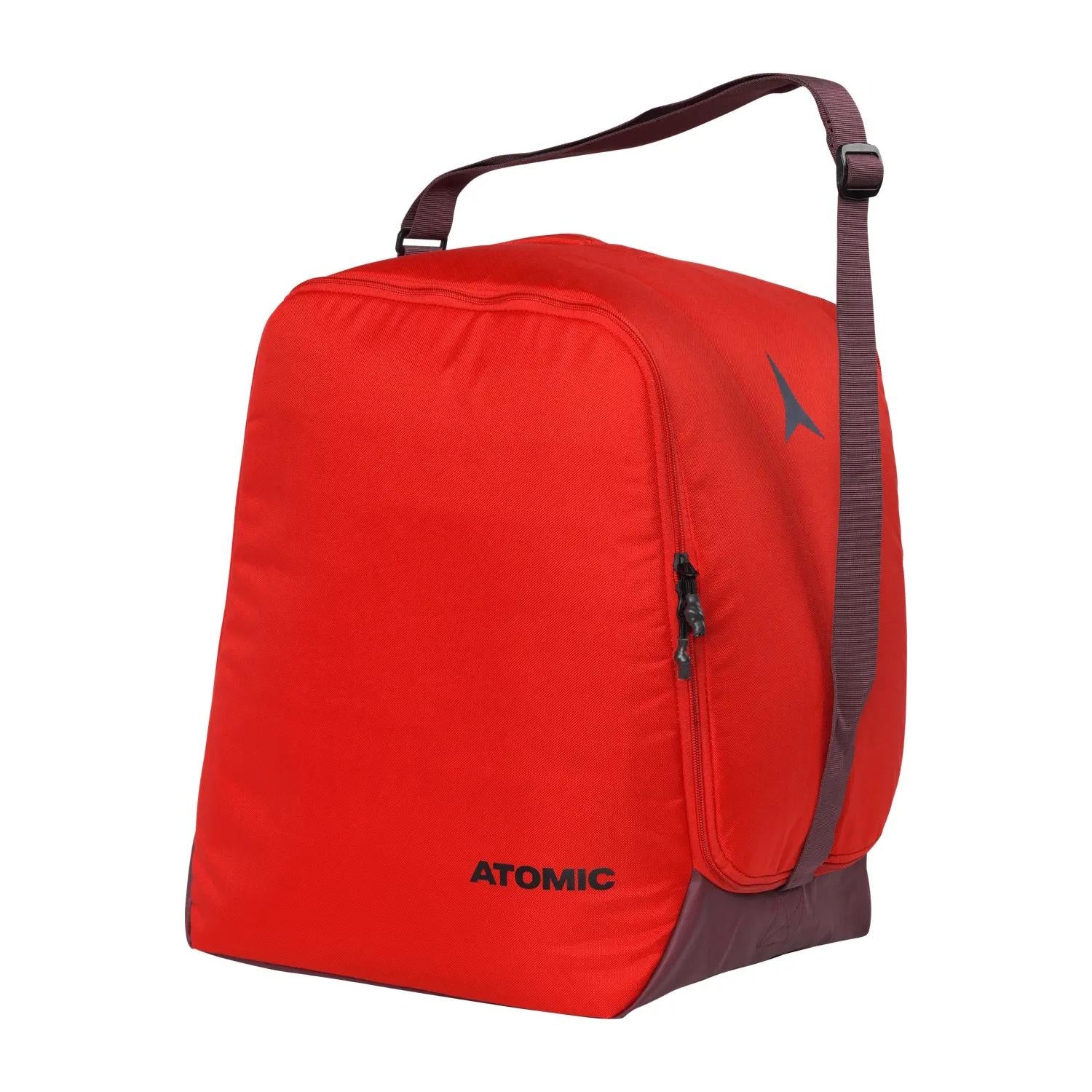 ATOMIC BOOT & HELMET BAG AL50533 10 
