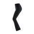 TONINI gabry ski pant woman P1038336 BLACK 