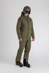 RH+ Matterhorn 3 Layer Jacket<BR/> IZU3281 454 