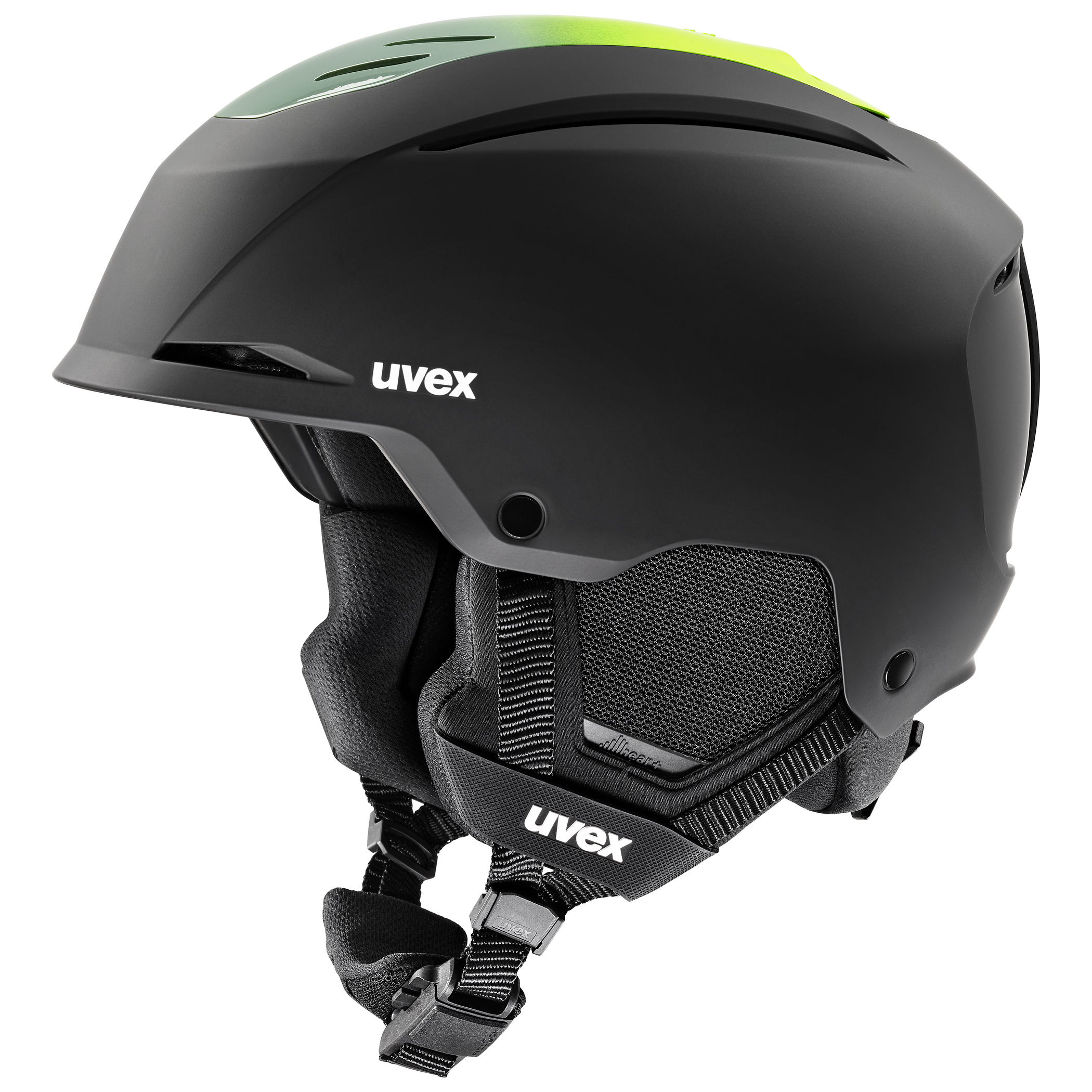 UVEX resolution S566331 15 