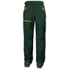 Pantalon de ski cargo homme hh Sogn