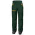 HELLY HANSEN hh Men's Sogn Cargo Ski Pants 65673 495 