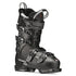 TECNICA Mach1 mv 95 w td2 201G08G0 10C 