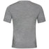 ODLO ODLO <BR/>SUW GIROCOLLO MANICA CORTA NATURAL 100% MERINO WARM 110822 10420 