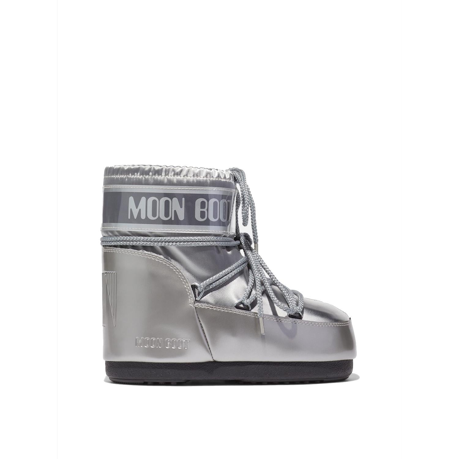 MOON BOOT icon  low glace 1409350 H001 