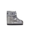 icon low glace