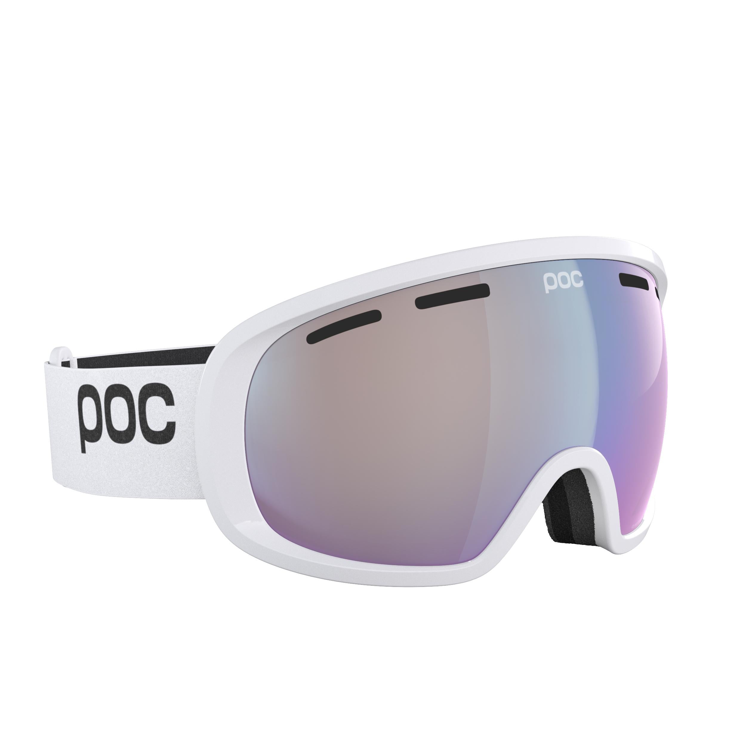 POC fovea photochromic 40844 8711 