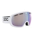 POC fovea photochromic 40844 8711 