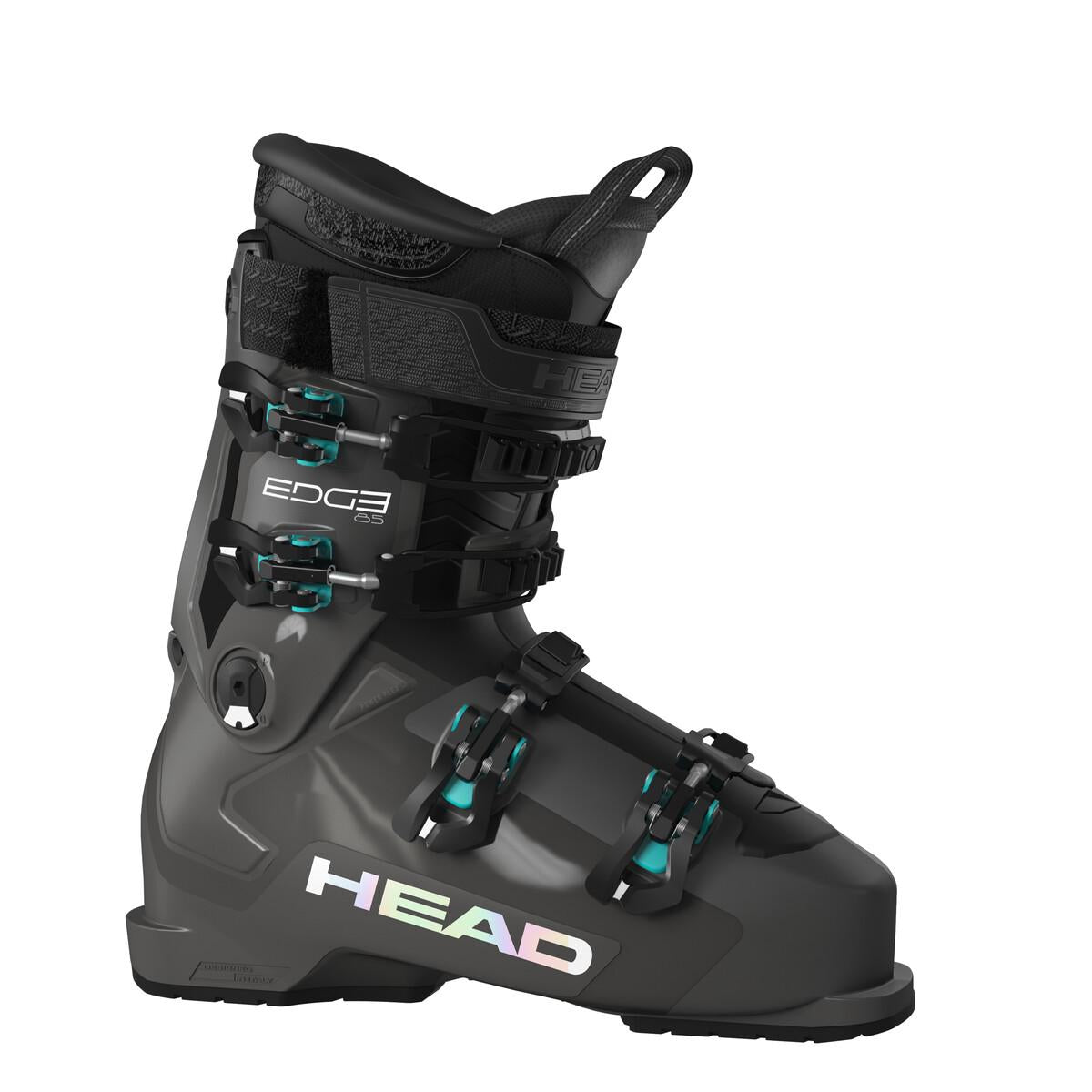 HEAD EDGE 85 W HV Women's Boot 605350 . 