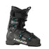 HEAD EDGE 85 W HV Women's Boot 605350 . 