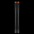 BLIZZARD firebird race type mt + plt race pro + comp 16 8A633200 COMP 16 