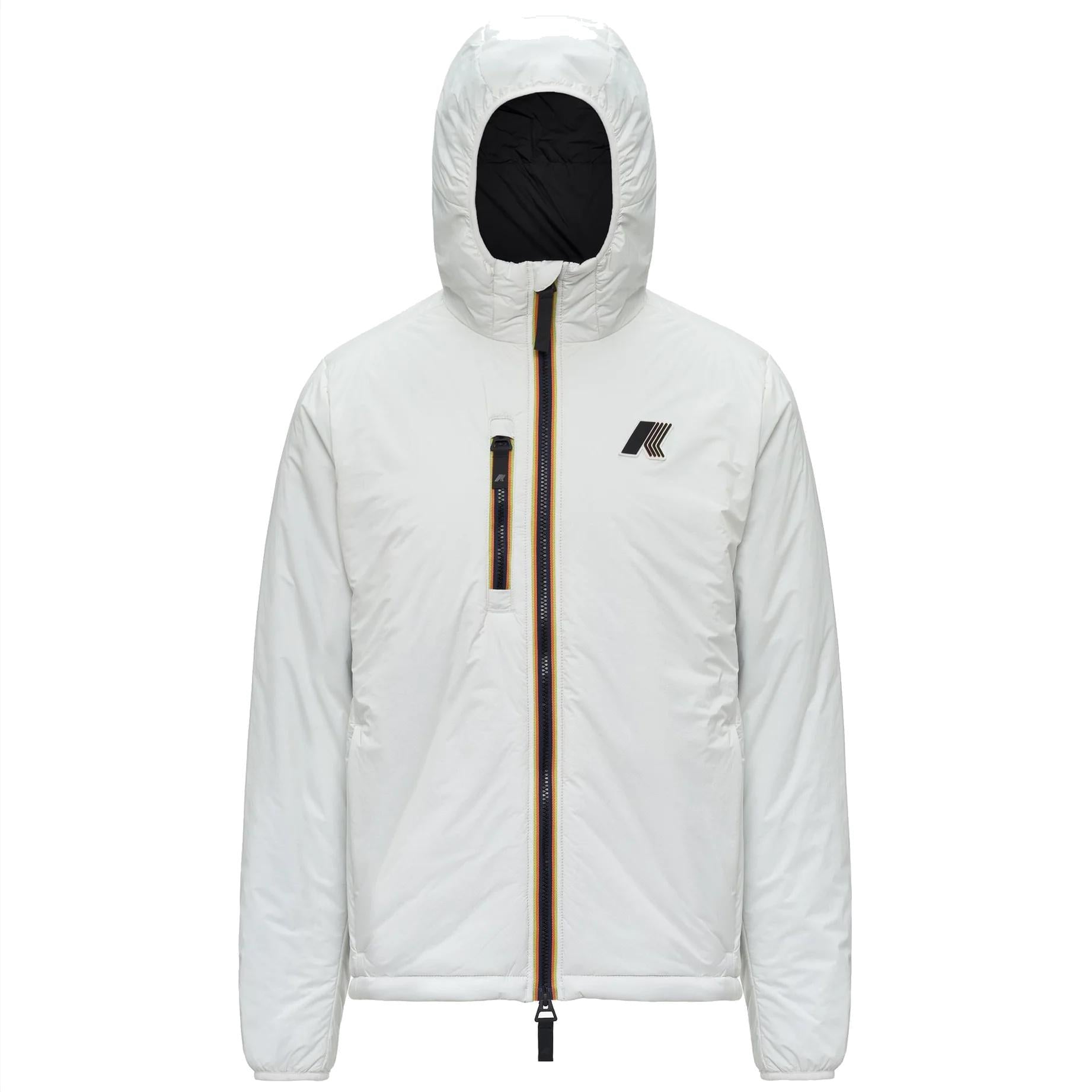 K-WAY annecy lt K31337W X42 