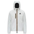 K-WAY annecy lt K31337W X42 