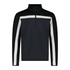 CMP Pile mezza zip Softech da uomo 35L0507 15UU 