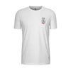 T-shirt essentiel