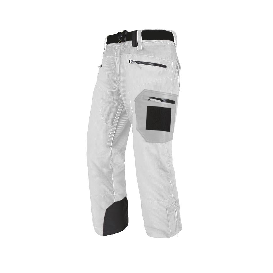 ENERGIAPURA ENERGIAPURA <BR/>VELVET GRONG SR PA541XSR A751 