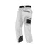 ENERGIAPURA ENERGIAPURA <BR/>VELVET GRONG SR PA541XSR A751 