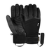 REUSCH snow pro gtx 6101305 7700 