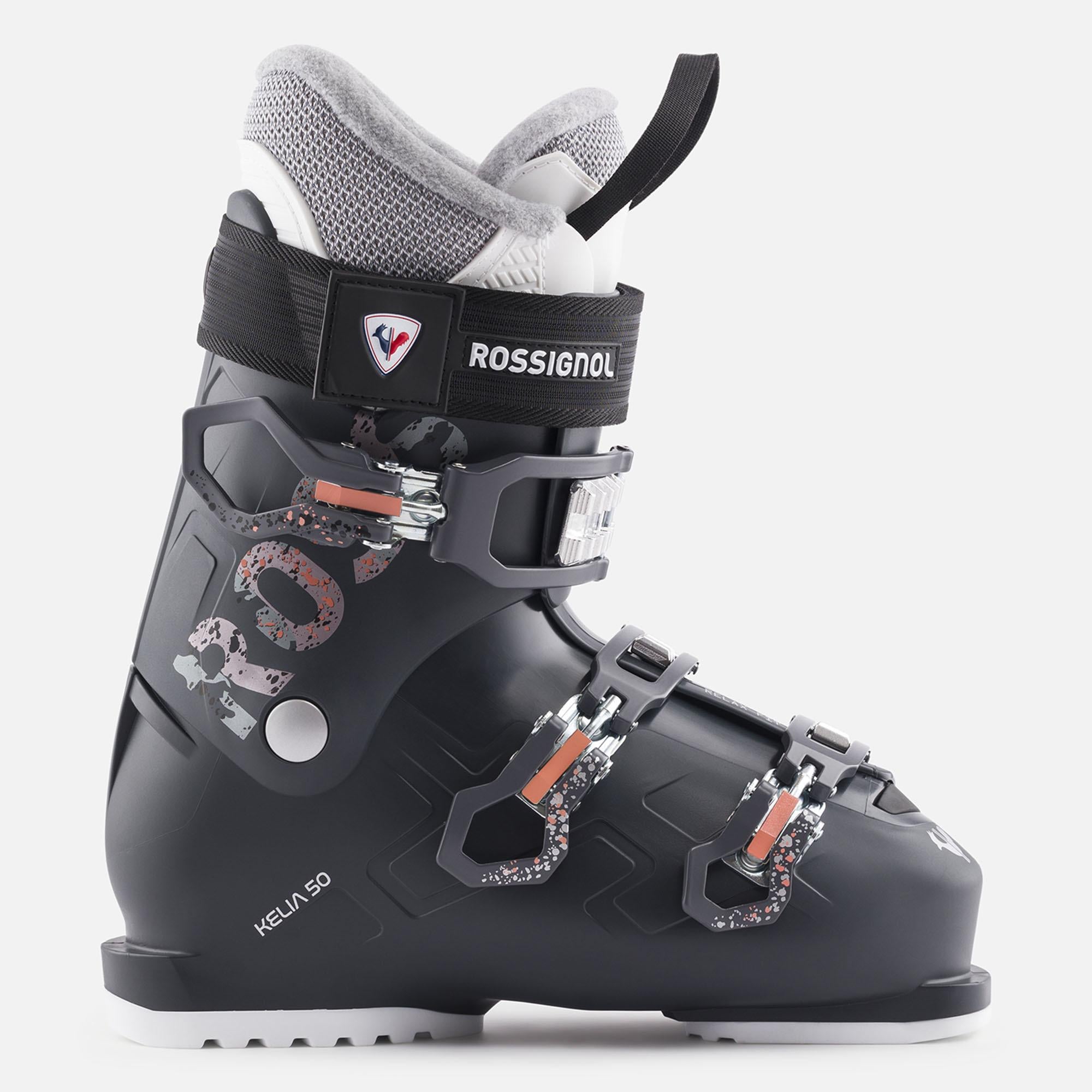 ROSSIGNOL kelia 50 C-RBL8350 . 