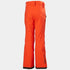 HELLY HANSEN Juniors' Legendary Pants 41606 147 