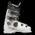 TECNICA Mach BOA MV 95 W GW 201G54G0 059 
