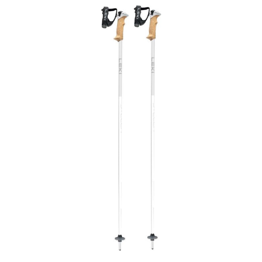 LEKI LEKI stella s 65366701 . 