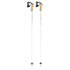 LEKI LEKI stella s 65366701 . 