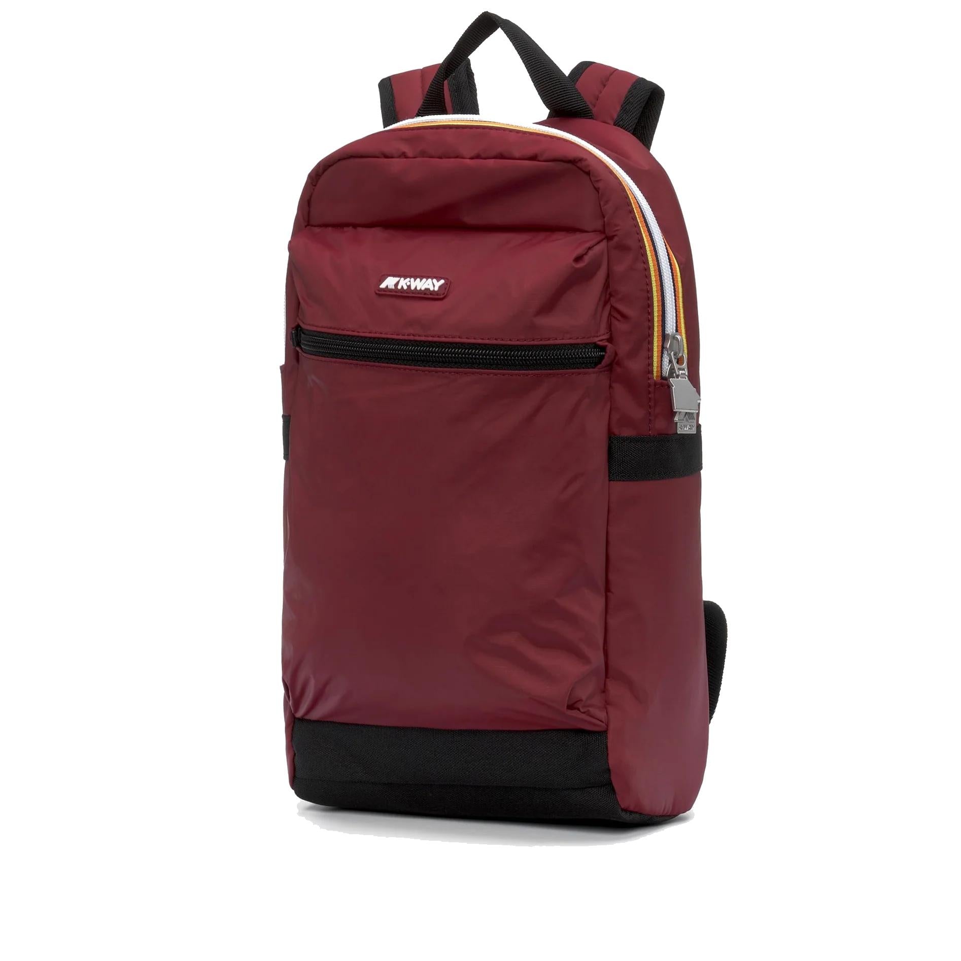 K-WAY small laon k3122tw WNN 