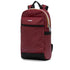 K-WAY small laon k3122tw WNN 