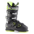 ROSSIGNOL ROSSIGNOL HI-SPEED 100 HV - BLACK YELLOW<BR/> RBL2130 . 