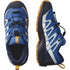 SALOMON SALOMON <BR/>XA PRO V8 CSWP J L41344800 . 