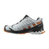 SALOMON SALOMON<BR/>XA PRO 3D v8 GORE-TEX W L41564100 . 