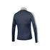 RH+ RH+ <BR/>ZERO HALF ZIP JERSEY INU2916 878 