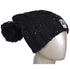 SPYDER SPYDER <BR/>W USST MORNINGSIDE 791743 0001 
