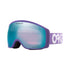 OAKLEY Flight Tracker M Snow Goggles 0OO7105 68 