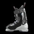 NORDICA Sportmachine 3 120 (GW) 050T0401 N96 