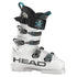 HEAD HEAD RAPTOR WCR 3 WHITE 603016 . 