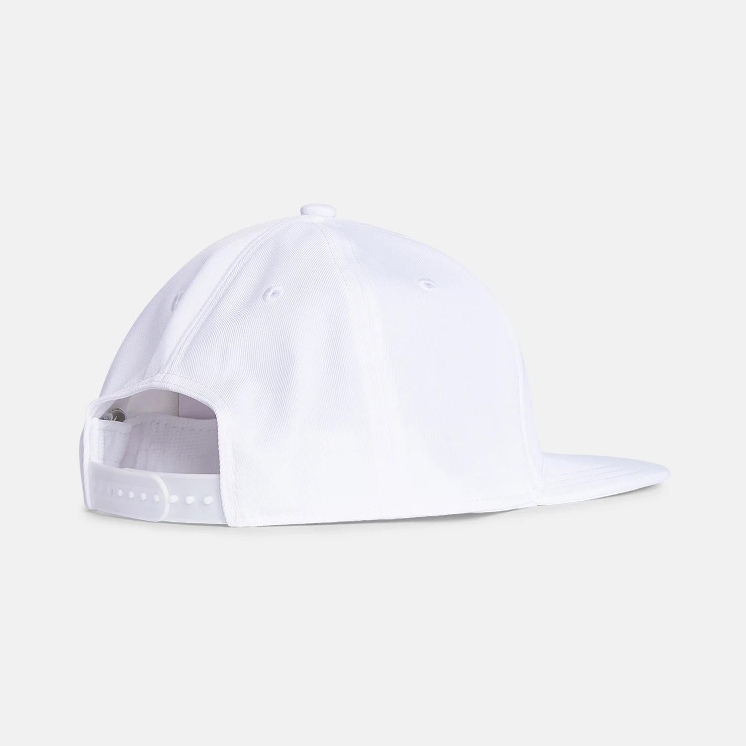 Peak Performance Player Snapback Cap G77360 010 