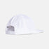 Peak Performance Player Snapback Cap G77360 010 