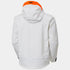 HELLY HANSEN Men's Sogn Shell 2.0 Ski Shell Jacket 65748 001 