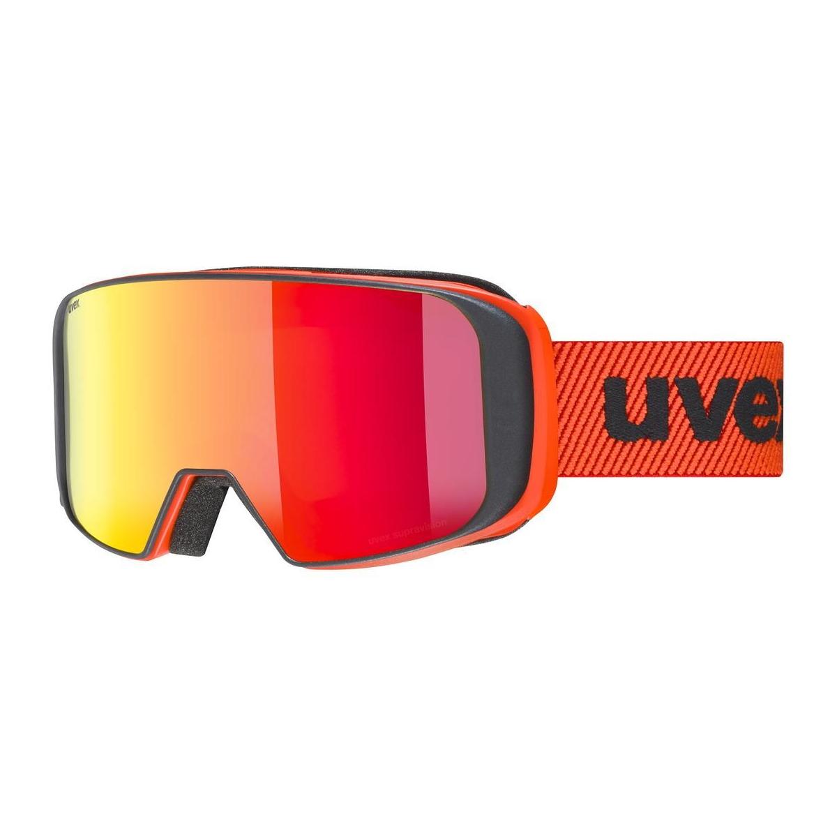 UVEX saga TO 551351 3030 S1+S3 